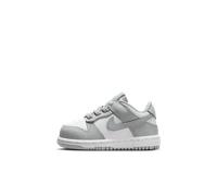 Scarpa Nike Dunk Low - Neonati/Bimbi piccoli - Bianco 21