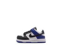 Scarpa Nike Dunk Low - Neonati/Bimbi piccoli - Bianco 21