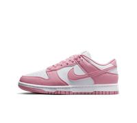 Scarpa Nike Dunk Low Next Nature - Donna - Bianco 39