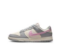 Scarpa Nike Dunk Low Next Nature - Donna - Grigio 39
