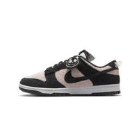 Scarpa Nike Dunk Low Retro SE - Uomo - Bianco 45