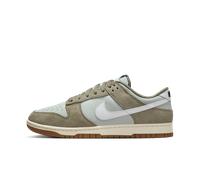 Scarpa Nike Dunk Low Retro SE - Uomo - Grigio 40