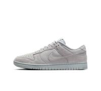 Scarpa Nike Dunk Low Retro SE - Uomo - Grigio 40.5