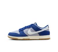 Scarpa Nike Dunk Low Retro SE - Uomo - Grigio 41