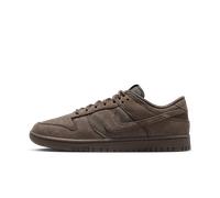 Scarpa Nike Dunk Low Retro SE - Uomo - Grigio 45.5