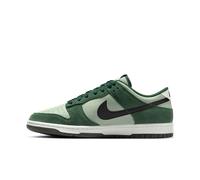 Nike Dunk Low Retro SE Sneaker