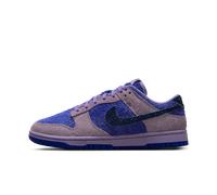 Scarpa Nike Dunk Low SE - Donna - Viola 45