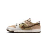 Scarpa Nike Dunk Low SE "LNY" - Uomo - Marrone 42.5