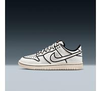 Scarpa Nike Dunk Low x LEGO® Collection - Ragazzo/a - Bianco 36.5