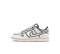 Scarpa Nike Dunk Low x LEGO® Collection - Ragazzo/a - Bianco 40