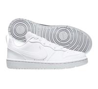 SCARPA NIKE DV5456 106 COURT BOROUGH LOW RECRAFT GS