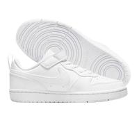 SCARPA NIKE DV5457 106 COURT BOROUGH LOW RECRAFT