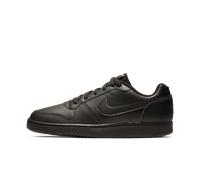 Scarpa Nike Ebernon Low - Uomo - Nero 42