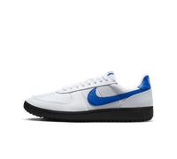 Scarpa Nike Field General '82 - Bianco 40.5