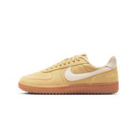 Scarpa Nike Field General "Butter" - Donna - Giallo 40.5