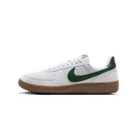 Scarpa Nike Field General - Donna - Bianco 40.5