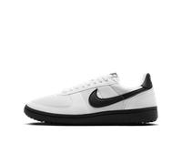 Scarpa Nike Field General - Donna - Bianco 41