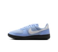 Scarpa Nike Field General - Donna - Blu 36
