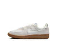 Scarpa Nike Field General - Donna - Grigio 35.5