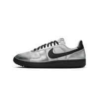 Scarpa Nike Field General - Donna - Grigio 41