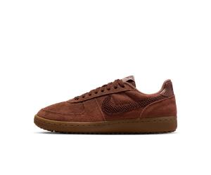 Scarpa Nike Field General - Donna - Marrone 38