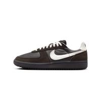 Scarpa Nike Field General - Donna - Marrone 41