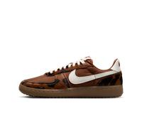 Scarpa Nike Field General - Donna - Marrone 43