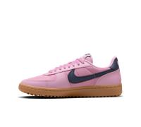 Scarpa Nike Field General - Donna - Rosa 38