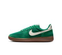 Scarpa Nike Field General - Donna - Verde 42.5