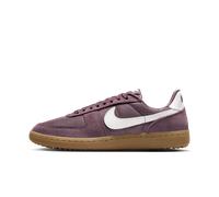 Scarpa Nike Field General - Donna - Viola 37.5
