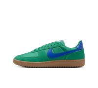Scarpa Nike Field General "Emerald" - Uomo - Verde 42.5