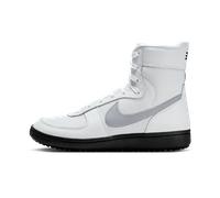 Scarpa Nike Field General High x Stranger Things - Donna - Bianco 36.5