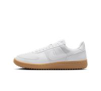 Scarpa Nike Field General "Laundry Day" - Donna - Bianco 36.5
