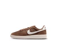 Scarpa Nike Field General - Ragazzo/a - Marrone 37.5
