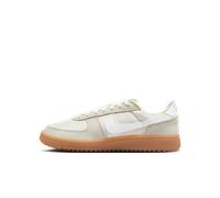Scarpa Nike Field General - Ragazzo/a - Marrone 38.5