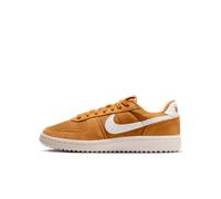 Scarpa Nike Field General - Ragazzo/a - Marrone 39