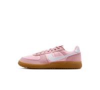 Scarpa Nike Field General - Ragazzo/a - Rosa 33