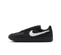 Scarpa Nike Field General "Ref" - Uomo - Nero 47.5