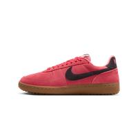 Scarpa Nike Field General Suede - Donna - Rosso 40.5