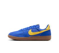 Scarpa Nike Field General - Uomo - Blu 38.5