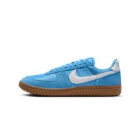 Scarpa Nike Field General - Uomo - Blu 42