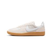 Scarpa Nike Field General - Uomo - Marrone 42