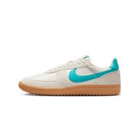 Scarpa Nike Field General - Uomo - Marrone 45.5