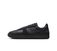 Scarpa Nike Field General - Uomo - Nero 40.5