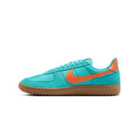 Scarpa Nike Field General - Uomo - Verde 36.5