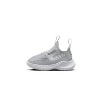 Scarpa Nike Flex Runner 3 - Bebè e bimbo/a - Grigio 21