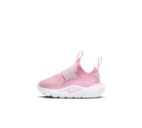 Scarpa Nike Flex Runner 4 - Bebè e bimbo/a - Rosa 18.5