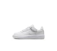 Nike Sportswear Sneaker 'Force 1 EasyOn' bianco Bambini Nike Sportswear 31,5