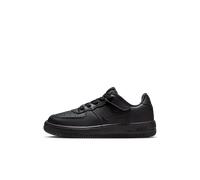 Scarpe Nike Force 1 Low Sneaker Kids 197863062815 in taglia 33,5 EU