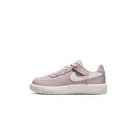 Scarpa Nike Force 1 Low EasyOn - Bambino/a - Rosa 34